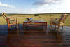 Clearwater Lodges 